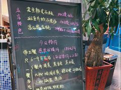-老六海鲜城