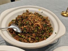 -皮记海鲜1995(寮步店)