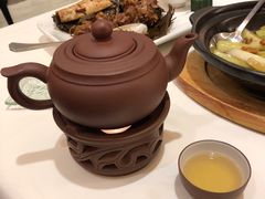 -鲍鱼王子(深圳大厦店)