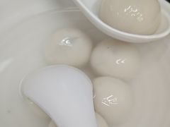-五芳斋(中山大道总店)