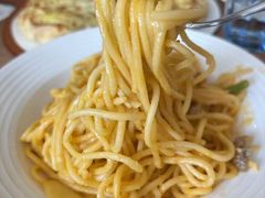 -必胜客(阿罗海店)