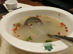 -阿拉丁新疆风味餐厅·清真(罗廊巷店)