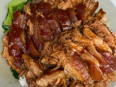 -陆长玖古法猪脚饭(玄风桥店)