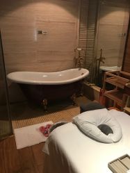 -TIME SPA科技美肤机构