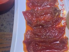 -九庄火锅(衢江店)