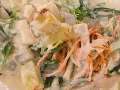 -萨莉亚意式餐厅(深南茂业店)