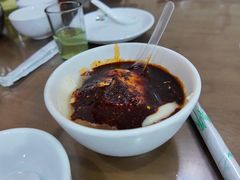 -盛唐府乾州酸汤面