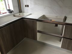 -佰丽爱家全屋定制(汶水店)