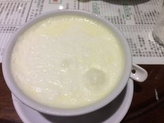 -仁信老铺(嘉信店)