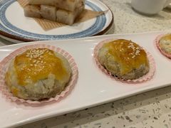-又一间茶点轩(百汇广场店)