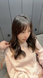 点击看大图 -藤野造型