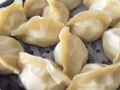 -添福来墨鱼饺子 · 海鲜东北菜(大连星海·黄浦路店)