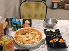 -SchoolStory学校的故事(七星路店)