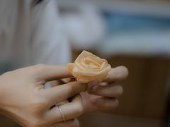 -五月木作·DIY木作文创体验店(北京路店)