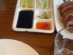 -全聚德烤鸭店(马家堡店)