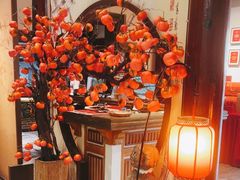 -难得怪味·客家山宴(沙县店)