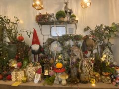 -春风·有糖(崇宁路店)