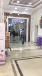 -武汉百佳妇产医院