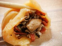 -紫金港餐饮中心-风味餐厅(浙江大学紫金港校区店)