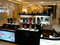 -天虹购物中心(石路店)