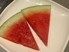 -海底捞火锅(扬名广场店)