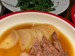 -清水亭湖北菜(大屯DT51店)