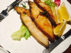-肴约·花园式餐厅(湖里店)