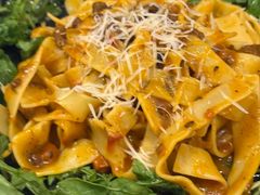 -Mesa Madre梅萨妈妈·Bintana(国贸店)