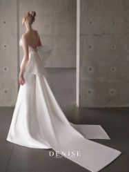 点击看大图 -Chic Bridal 熙可婚纱