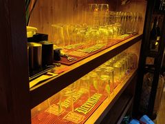 -么哈MOJAR(厦门云城万科里店)