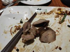 -汉巴味德(乐宾百货店)
