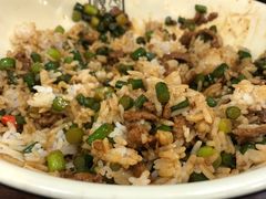 -德天顺盖码饭(人民西路店)
