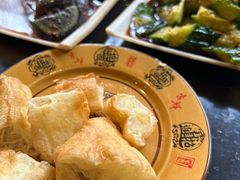 -花雕醉鸡(北大街义勇街店)