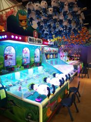 -万达宝贝王(绵阳CBD店)