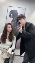 -SEBASTIAN塞巴斯汀