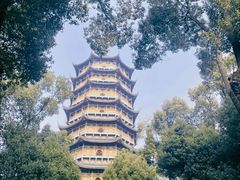 -北寺塔