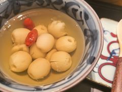 -31号公馆(黄兴广场白果园店)