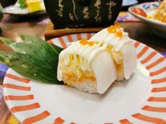 -仙隐小鹿中華の日料(正弘城店)