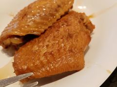 -大家乐(佛山三水广场分店)
