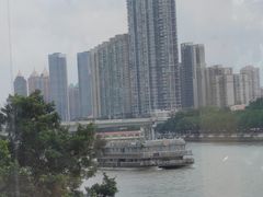-利苑酒家(宜安广场店)