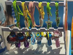 -万达广场(太原街店)