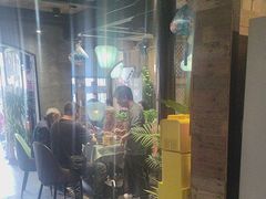 -西塘人家•黑金冠本地好店