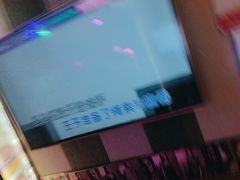 -唱吧麦颂KTV(松江五龙商业广场店)