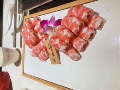 -串一火锅(赛格国际购物中心店)
