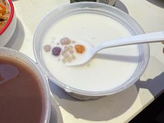 -老廣糖水铺(乐汇城店)