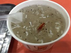 四季美汤包(户部巷店)-四季美汤包(户部巷店)