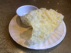 -水上人家民俗餐厅(洱海公园店)
