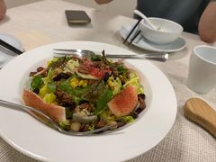 -茹·pure vegan(博华广场店)