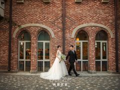 -艺匠摄影ARTIZ STUDIO(大连店)