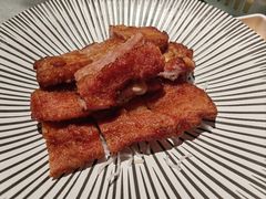 -客家汇·客家传承菜(水库店)